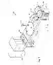Fig. 02 - Portable transition dock for palletized product