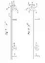 Fig. 06 - Portable transition dock for palletized product