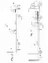 Fig. 09 - Portable transition dock for palletized product