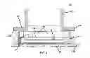 Fig. 05 - Turbocharger variable-nozzle assembly with vane sealing arrangement