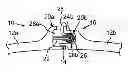 Fig. 01 - Segmented component