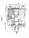 Fig. 02 - Compressor having suction reed valve and valve plate arrangement
