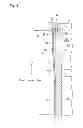 Fig. 06 - Compressor having suction reed valve and valve plate arrangement