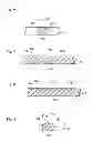 Fig. 07 - Compressor having suction reed valve and valve plate arrangement