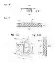 Fig. 08 - Compressor having suction reed valve and valve plate arrangement