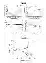 Fig. 08 - Method of preparing a TiO2 nanostructure