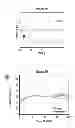 Fig. 09 - Method of preparing a TiO2 nanostructure
