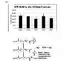 Fig. 02 - REPAIRING BRUCH'S MEMBRANE WITH HYDROGELS