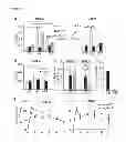 Fig. 07 - HISTAMINE-RELEASING FACTOR (HRF), HRF-RECEPTOR AND METHODS OF MODULATING INFLAMMATION