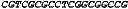 Fig. 46 - Therapeutic RNA interference technology targeted to the PDX-1 oncogene in PDX-1 expressing neuroendocrine tumors