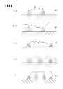 Fig. 02 - MOLD HAVING RELEASE LAYER FOR IMPRINTING, METHOD FOR PRODUCING MOLD HAVING RELEASE LAYER FOR IMPRINTING, AND METHOD FOR PRODUCING COPY MOLD