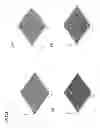 Fig. 06 - MOLD HAVING RELEASE LAYER FOR IMPRINTING, METHOD FOR PRODUCING MOLD HAVING RELEASE LAYER FOR IMPRINTING, AND METHOD FOR PRODUCING COPY MOLD