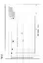 Fig. 07 - MOLD HAVING RELEASE LAYER FOR IMPRINTING, METHOD FOR PRODUCING MOLD HAVING RELEASE LAYER FOR IMPRINTING, AND METHOD FOR PRODUCING COPY MOLD
