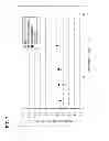 Fig. 08 - MOLD HAVING RELEASE LAYER FOR IMPRINTING, METHOD FOR PRODUCING MOLD HAVING RELEASE LAYER FOR IMPRINTING, AND METHOD FOR PRODUCING COPY MOLD