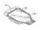 Fig. 01 - MULTI-FUNCTION CONDIMENT CONTAINER
