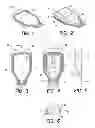 Fig. 02 - MULTI-FUNCTION CONDIMENT CONTAINER