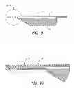 Fig. 04 - MULTI-FUNCTION CONDIMENT CONTAINER