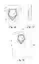 Fig. 07 - MULTI-FUNCTION CONDIMENT CONTAINER
