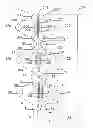 Fig. 01 - Method and device for atmospheric pressure plasma treatment