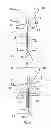 Fig. 02 - Method and device for atmospheric pressure plasma treatment
