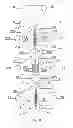 Fig. 06 - Method and device for atmospheric pressure plasma treatment
