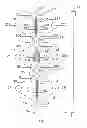 Fig. 07 - Method and device for atmospheric pressure plasma treatment
