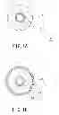 Fig. 02 - MODIFIED POLYMER SUBSTRATE AND METHOD FOR PRODUCING THE SAME, AND SURFACE TREATMENT AGENT