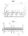 Fig. 02 - Method of making multi-ply door core, multi-ply door core, and door manufactured therewith