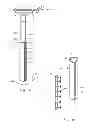 Fig. 02 - PREFABRICATED COLUMN WRAP AND METHODS