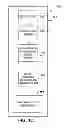 Fig. 03 - METHOD OF FORMING A WEB FROM FIBROUS MATERIAL