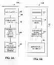 Fig. 04 - METHOD OF FORMING A WEB FROM FIBROUS MATERIAL