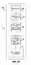 Fig. 05 - METHOD OF FORMING A WEB FROM FIBROUS MATERIAL