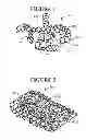 Fig. 02 - Multi-layered bulk product filling material