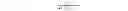 Fig. 02 - Viscoelastic ink for direct writing of hydrogel structures