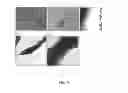 Fig. 02 - Method for patterning nano particles