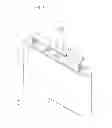 Fig. 02 - Rechargeable battery