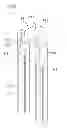 Fig. 07 - Rechargeable battery