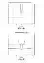 Fig. 07 - Method and apparatus for armor having integrated battery power