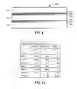 Fig. 09 - Method and apparatus for armor having integrated battery power