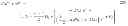 Fig. 85 - ELECTROCHEMICAL HYDROGEN-CATALYST POWER SYSTEM