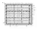 Fig. 01 - Fuse for three dimensional solid-state battery