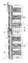 Fig. 07 - Fuse for three dimensional solid-state battery