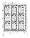 Fig. 08 - Fuse for three dimensional solid-state battery