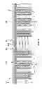 Fig. 09 - Fuse for three dimensional solid-state battery