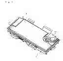 Fig. 02 - Battery pack
