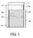 Fig. 02 - SECONDARY BATTERY