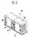Fig. 02 - Battery module