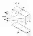 Fig. 07 - Battery module