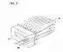 Fig. 09 - ELECTROCHEMICAL CELLS INCLUDING A CONDUCTIVE MATRIX
