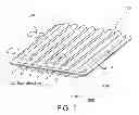 Fig. 02 - Battery package filled with phase change material and battery using the same